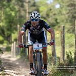 Profile Picture of Angelo Bonaccorso (@angelo.bonaccorso) on Instagram