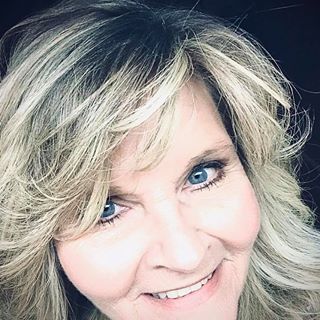 Profile Picture of Sherry Medlin (@sherry.medlin2) on Facebook
