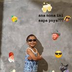 Profile Picture of Astin Thomas Kolin Dapa (@Astin-Thomas-Kolin-Dapa) on Facebook