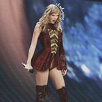 Profile Picture of getaway bish💅 (@harrietswift13) on Instagram