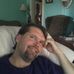 Profile Picture of Sean Cochran (@sean.cochran.52) on Facebook