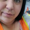 Profile Picture of   Brittany Macgregor... (@brit_mac_31) on Tiktok