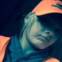 Profile Picture of Brianna Lamp (@brianna-lamp-3) on Quora