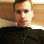 Profile Picture of Ryan Quillin (@ryanquillin) on Instagram