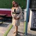 Profile Picture of Indu Gupta (@Indu-Gupta) on Facebook