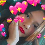 Profile Picture of Nancy Manriquez (@nancy__manriquez) on Instagram