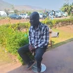 Profile Picture of Jason Phiri (@Jason-Phiri) on Facebook