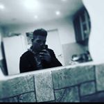 Profile Picture of Erik Tiller (@erikduda1033) on Instagram