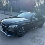 Profile Picture of Brian Dalton (@brian.dalton.752004) on Facebook