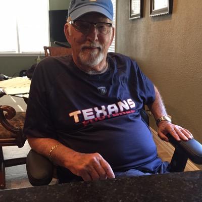 Profile Picture of Tom Groeschel (@GroeschelTom) on Twitter