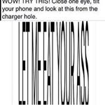 Profile Picture of Dre Debow (@k3shaundr3) on Instagram