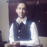 Profile Picture of Waqas Khalid Obeidy (@waqas-khalid-obeidy-1) on Quora