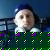Profile Picture of Steven Spink (@268974245) on Myspace