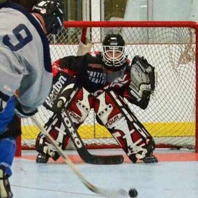 Profile Picture of Jason Caskey (@jasoncaskey05) on Twitter