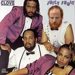 Profile Picture of Monique Garrett (@iquegarrettccc2) on Instagram