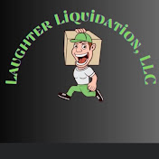 Profile Picture of Matthew Laughter (@MatthewLaughter-gf6bc) on Youtube