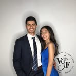 Profile Picture of Marc Abdelsayed (@marc.abdelsayed) on Facebook