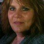 Profile Picture of Dawn Adams-Sutherland (@dawndawn68) on Instagram