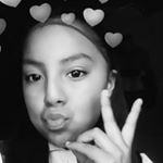 Profile Picture of alina sarahy quintero salazar (@alinasarahyquinterosa) on Instagram