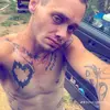 Profile Picture of Joshua Cochran (@joshua.cochran78) on Tiktok