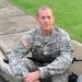 Profile Picture of DAVID SNIPES (@davidsnipes4522) on Pinterest