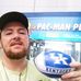 Profile Picture of Danny Carrier (@Danny-Carrier) on Facebook