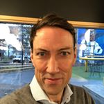 Profile Picture of Thomas Berman (@sothomas1) on Instagram