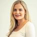 Profile Picture of Laura Pritchett (@laura.pritchett.77) on Facebook