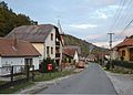 Profile Picture of Répáshutaon Wikipedia