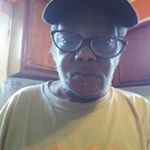 Profile Picture of Carl Currington (@carlcurringfon) on Instagram