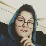 Profile Picture of AllisonReed (@marcelineallisonreed) on Instagram