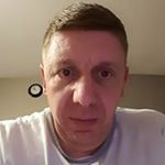 Profile Picture of Bart van Wilder (@bartvanwilder) on Instagram