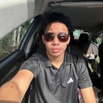 Profile Picture of Matthew Tee Sanson (@matthewsanson_) on Instagram