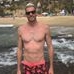 Profile Picture of Jeremy Hager (@jeremy.hager.5) on Facebook