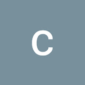 Profile Picture of Claudia Jimenez (@claudiajimenez5162) on Youtube