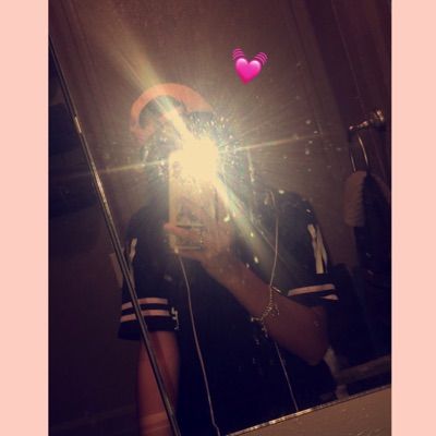 Profile Picture of Crystal✨ (@@crystaljasso) on Tiktok