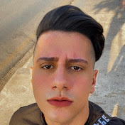Profile Picture of Victor Fonseca (@MrKrosso) on Youtube