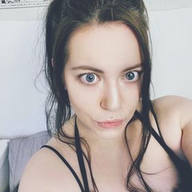 Profile Picture of Rose Grant Jewellery Design (@rosegrantdesign) on Pinterest