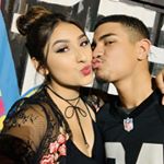 Profile Picture of Xavier Thomas (@xavier.the.savior10) on Instagram