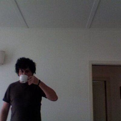 Profile Picture of Nathan Muller (@NathanMullerNZ) on Twitter