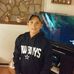 Profile Picture of Patrick Runyon Jr. (@Patrick-Runyon-Jr) on Facebook