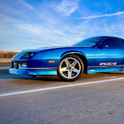 Funky “Marque Is Funke” Marque - Youtube Profile Picture of Funky “Marque Is Funke” Marque (@funkorwalk) on Youtube