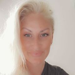 Profile Picture of Nathania Ackerman (@nathaniaackerman) on Tiktok