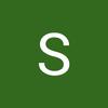 Profile Picture of scottkeener4 (@@scottkeener4) on Tiktok