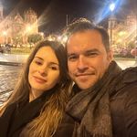 Profile Picture of Ricardo Storbem (@ricardostorbem_medico) on Instagram