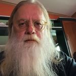 Profile Picture of Lloyd Barnes (@rostertail) on Instagram