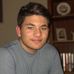 Profile Picture of Dan Stamer (@dan.stamer.3) on Facebook