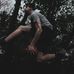 Profile Picture of Benjamin Pruitt (@benjamin.pruitt.1610) on Facebook
