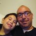 Profile Picture of Andrew Partida (@andrew.partida.90) on Facebook