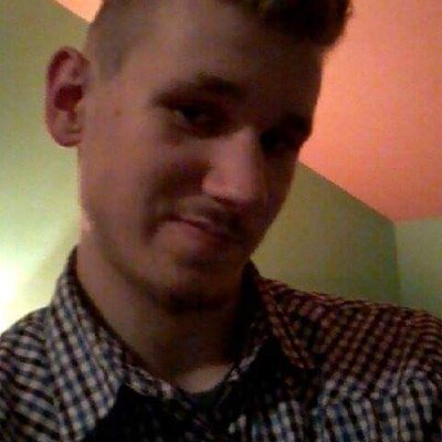 Profile Picture of Daniel Stępień (@DanielStpie5) on Twitter
